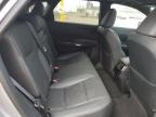 2024 LEXUS RX 350H BASE à vendre chez Copart QC - MONTREAL
