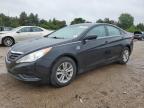 Elgin, IL에서 판매 중인 2011 Hyundai Sonata Gls - Vandalism