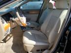 Lawrenceburg, KY에서 판매 중인 2008 Lincoln Mkz  - All Over