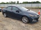Chatham, VA에서 판매 중인 2017 Chevrolet Cruze Lt - Side