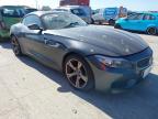 2014 BMW Z4 SDRIVE2 for sale at Copart SANDWICH