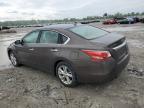 2015 Nissan Altima 2.5 zu verkaufen in Cahokia Heights, IL - Minor Dent/Scratches