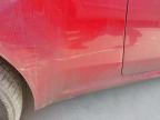 2006 ALFA ROMEO BRERA SV J for sale at Copart SANDY