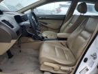2008 Honda Civic Exl للبيع في Glassboro، NJ - Rear End