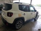 2015 Jeep Renegade Latitude zu verkaufen in Madisonville, TN - Side