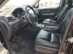 2017 Honda Pilot Touring продається в Hillsborough, NJ - Front End