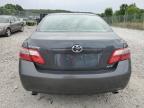 2007 Toyota Camry Le for Sale in Prairie Grove, AR - Side
