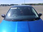 2020 SKODA FABIA COLO for sale at Copart SANDTOFT