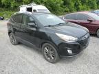2015 Hyundai Tucson Limited for Sale in Marlboro, NY - Normal Wear