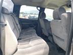 2007 Gmc New Sierra C1500 Classic de vânzare în Ellenwood, GA - Mechanical
