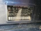 Nampa, ID에서 판매 중인 2014 Subaru Outback 2.5I Limited - Front End