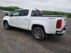 2019 Chevrolet Colorado Z71   for Sale in Chambersburg, PA - Front End