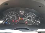 2010 Subaru Outback 2.5I Premium for Sale in Knightdale, NC - Front End
