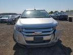 2014 Ford Edge Limited for Sale in Des Moines, IA - Front End