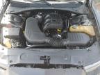 2012 Dodge Charger Se for Sale in Florence, MS - Normal Wear