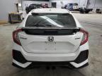 Wheeling, IL에서 판매 중인 2019 Honda Civic Sport - Front End