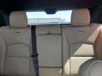 2025 Cadillac Xt4 Premium Luxury на продаже в Arcadia, FL - Side