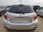 2013 Toyota Yaris  for Sale in San Antonio, TX - Side