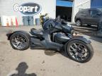 2023 Can-Am Ryker  for Sale in Hillsborough, NJ - All Over