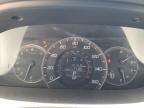 2013 Honda Accord Lx-S for Sale in Midway, FL - Side