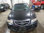 2005 Acura Tsx  na sprzedaż w Ham Lake, MN - Vandalism