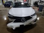 2020 Acura Ilx Premium for Sale in West Mifflin, PA - Front End