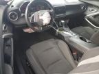 2020 Chevrolet Camaro Ls na sprzedaż w North Las Vegas, NV - Front End