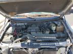 2008 Ford F150  for Sale in Austell, GA - Front End