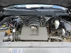 2014 Gmc Sierra K1500 Sle   for Sale in Glassboro, NJ - Mechanical