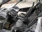 2018 CAN-AM MAVERICK X3 TURBO for sale at Copart QC - MONTREAL