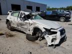2019 Infiniti Q50 Luxe for Sale in Jacksonville, FL - Rollover