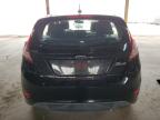 2016 Ford Fiesta S იყიდება Phoenix-ში, AZ - Front End