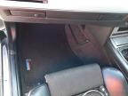 2006 BMW 520D M SPO for sale at Copart SANDY