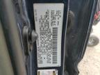 2004 Toyota 4Runner Sr5 for Sale in Nampa, ID - All Over