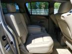 2008 Infiniti Qx56  for Sale in Arlington, WA - Vandalism