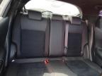 2017 NISSAN JUKE N-CON for sale at Copart WOLVERHAMPTON