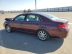 2005 Toyota Avalon Xl for Sale in Fresno, CA - Front End