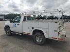 2007 Chevrolet Silverado K2500 Heavy Duty for Sale in Dunn, NC - Front End
