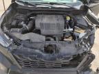 2023 Subaru Forester Wilderness for Sale in Albuquerque, NM - Front End