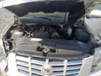 2011 Cadillac Escalade Luxury за продажба в Arcadia, FL - Front End