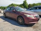 2012 Honda Accord Lx for Sale in York Haven, PA - Minor Dent/Scratches
