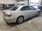 Concord, NC에서 판매 중인 2010 Acura Rl  - Front End