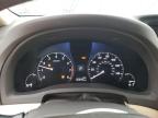 2013 Lexus Rx 350 Base იყიდება Spartanburg-ში, SC - Front End