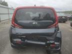 2020 Kia Soul Gt Line for Sale in Glassboro, NJ - Rear End