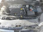 2024 Chevrolet Trax 2Rs na sprzedaż w Cahokia Heights, IL - Frame Damage
