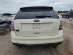2008 Ford Edge Se for Sale in Wichita, KS - Front End