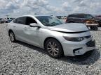 2017 Chevrolet Malibu Lt   for Sale in Arcadia, FL - Front End