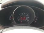 2017 Kia Soul + for Sale in West Warren, MA - Mechanical