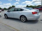2014 Chevrolet Impala Lt   for Sale in Lebanon, TN - Minor Dent/Scratches