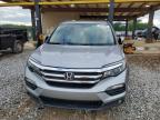 2018 Honda Pilot Exl na sprzedaż w Tanner, AL - Hail